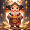娱乐平台网站哪个好